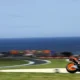 Casey Stoner, Phillip Island, FOTO: Gold&Goose