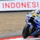 Fermín Aldeguer, Gresini Ducati FOTO:Gold&Goose