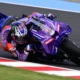 Jack Miller, Japanese MotoGp, Credit Gold&Goose