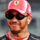 Lewis Hamilton, Credit/ xpb images