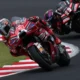 Marc Marquez, Japanese MotoGP, FOTO:Gold & Goose