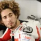 Marco Simoncelli, 2011 MotoGP season © Gold and Goose