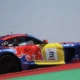Max Verstappen, GTWCE Portimao, FOTOWorld Challenge Europe