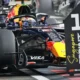 Max Verstappen, RedBull, FOTO: xpb images