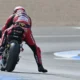 Nicolo Bulega, 2026 Spanish WorldSBK, Credit: Gold and Goose