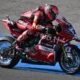 Nicolo Bulega, Estoril WorldSBK 2026, FOTO: Gold&Goose
