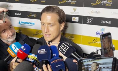 Piotr Zielinski, FOTO:FC Inter 1908