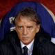 Roberto Mancini, selectioner Italia, FOTO:CalcioItalia