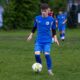 Lucas Budur, Corvinul U15, ©FOTO : Emil Sebastian Popescu/ESPphoto