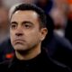 Xavi Hernandez, selectioner Olanda, FOTO:IMAGO